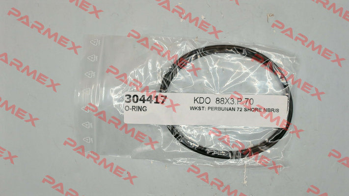 304417 Internormen