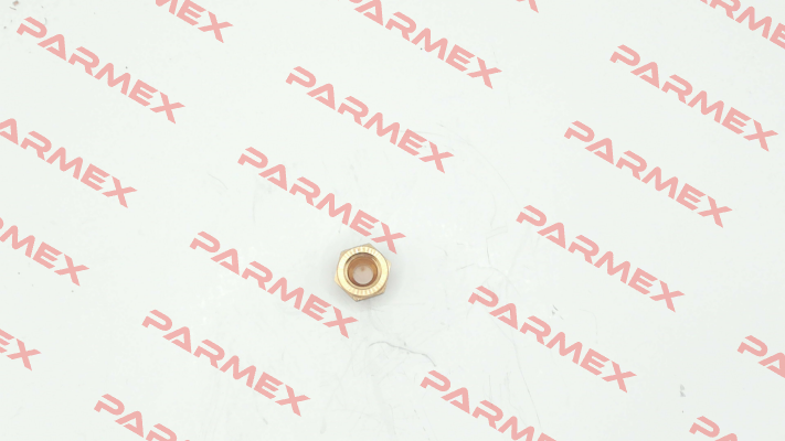 p/n: 9883686, Type: P-2001-NS4-4-1/4"/100 Refco