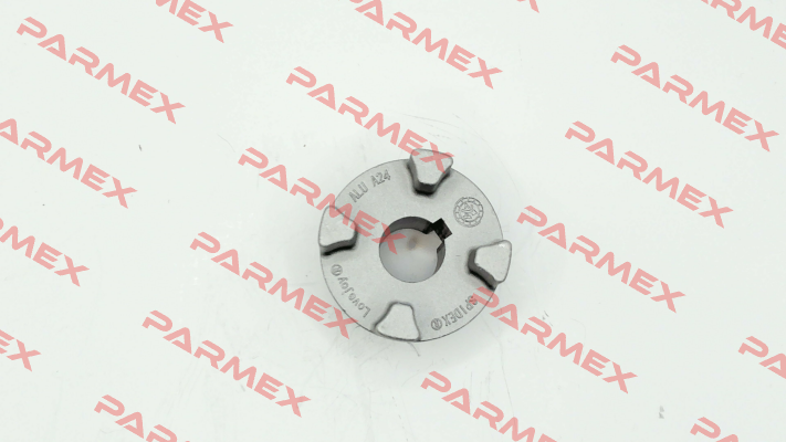 SP240104 Rahmer+Jansen