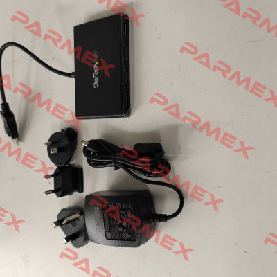 MSTDP124DP Startech