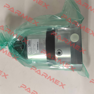 MPV 02 / 287557 Vogel