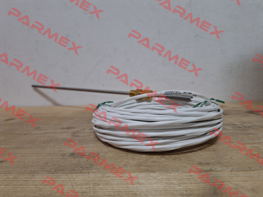 708020120325 Conatec