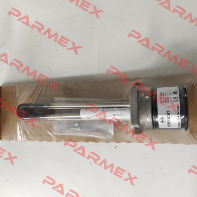E04033W-50NT-00 Hotstart