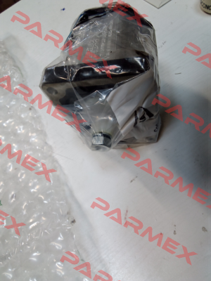 PS3007024D OT300P32 D/P38P3 Brevini