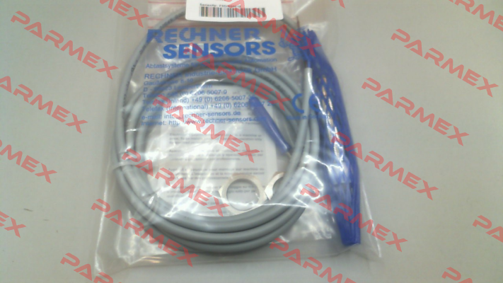 108350 / IAS-10-A23-IL20-M18-PTFE/MS-Z02-1 Rechner