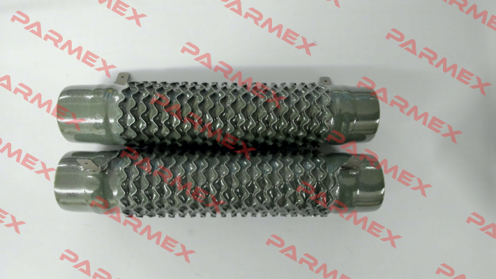 GBF 30/156 A 6R8 401 Danotherm