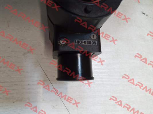 THL.5068000110 Voith