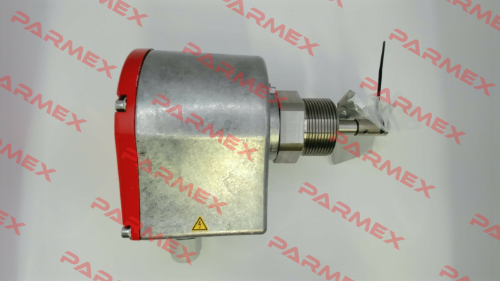 MBA810XBN1-A00135-D-XXXXX MBA Instruments