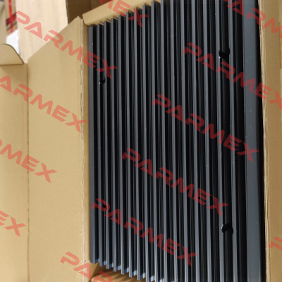 DTA 600 T3 TS10 Intertec