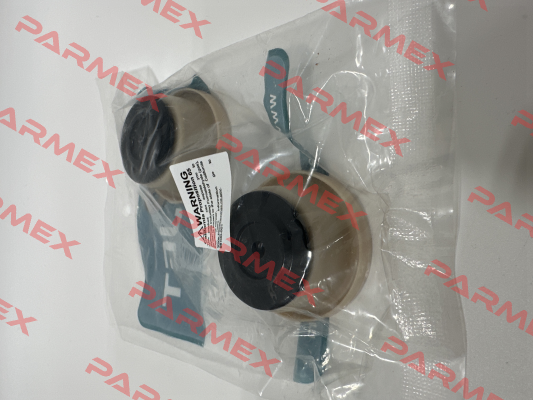20466-007 Flojet Pump
