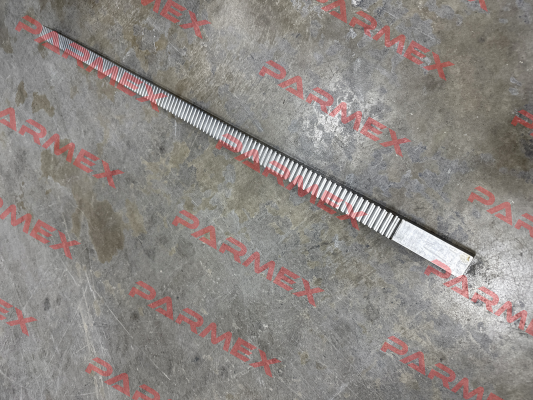 Z1540/28x1000x2,5 Hasco