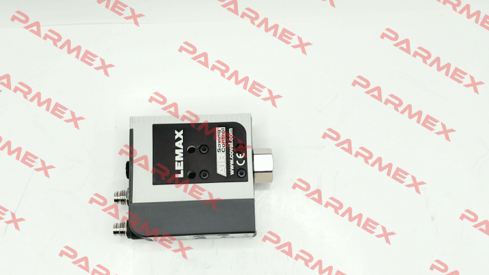 LEMAX90X14S Coval