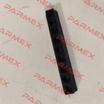 9900100100300 - 74743092 Brecoflex