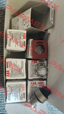 P9MSMD0N Cema (General Electric)
