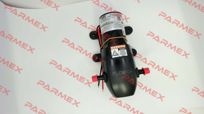 JPRLFP222201D / 24V Flojet Pump