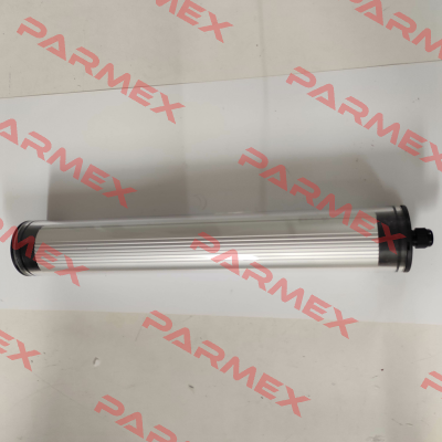 591-163-001 Techmalux