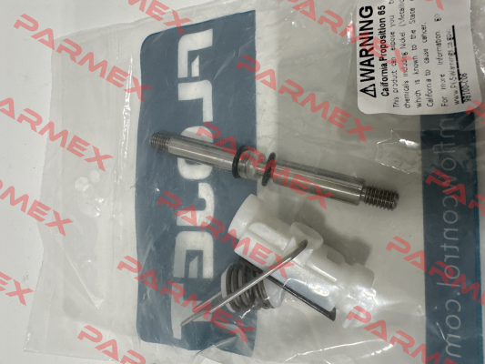 20751-000A Flojet Pump