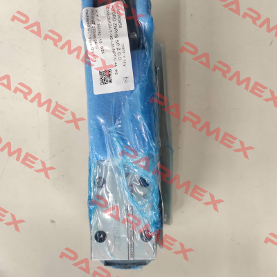 DLKZA-T-140-L31/NPT/C44/PE Atos