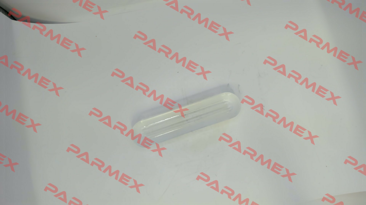 DIN 7081(140 x 34 x 17 mm) Maxos
