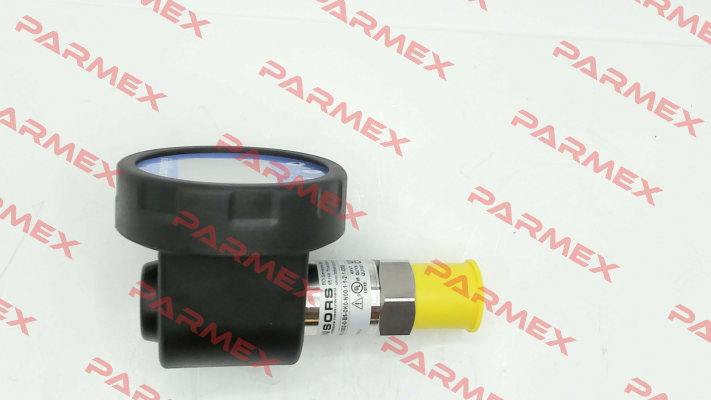 M01-1002-0-B5-0K0-N00-1-1-2-1-000 Bd Sensors