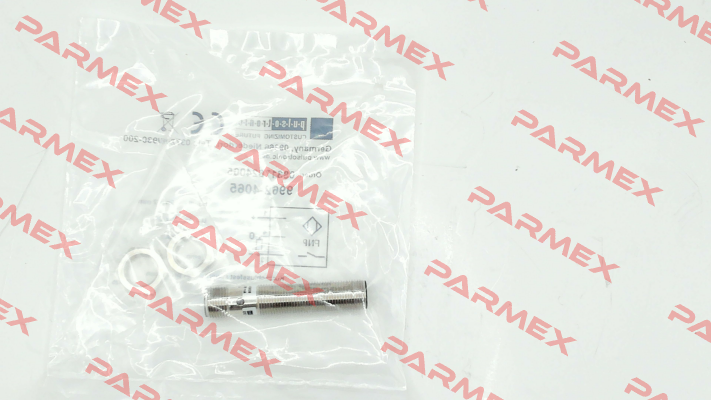p/n: 08317624065, Type: KJ2-M12MB60-DPS-V2 Pulsotronic