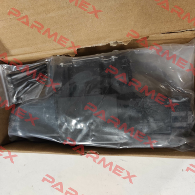 JSP-G03-2NA-40-DY Daikin