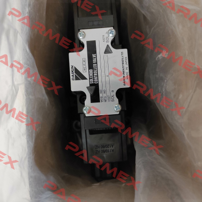 KSH-G04-4CA-20 Daikin