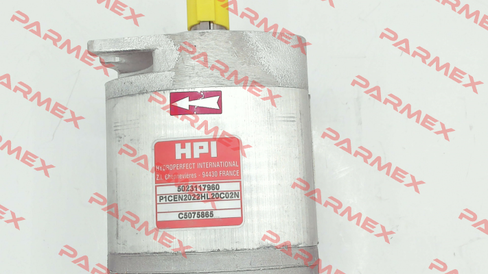P1 CEN 2022 HL 20 C02 C5075865 HPI