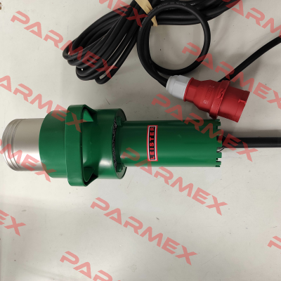 102.027 Leister