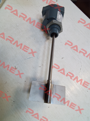 PFG57-480 Camlogic