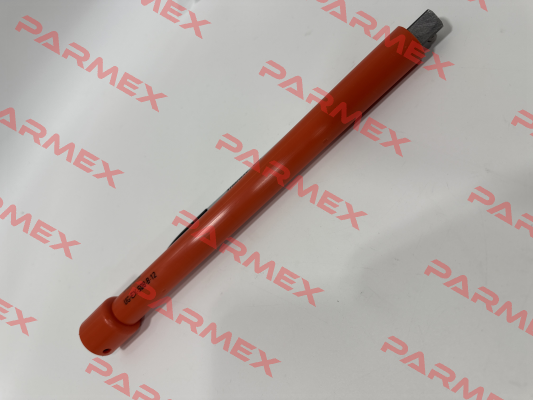 UG-EX-508-B-12 Apex