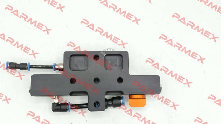 898332B Lantech