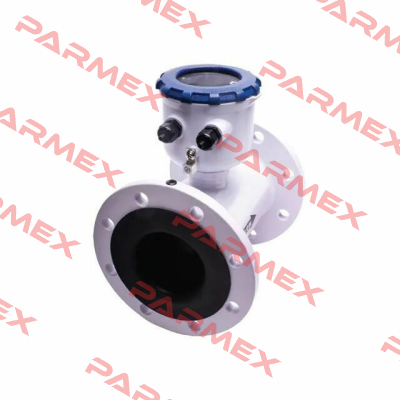 FMG470-08-BXN Omega