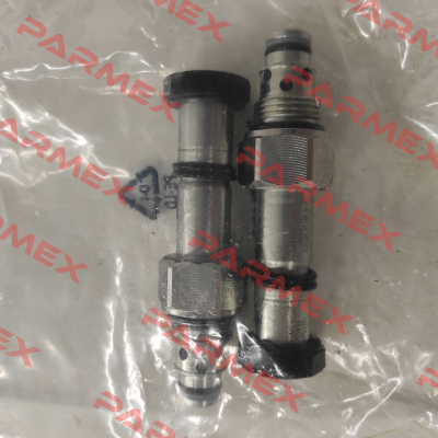 OD150518A000000 (R930058427) Rexroth