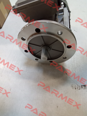 MS 713-4-B5 Ber-Mar Motors