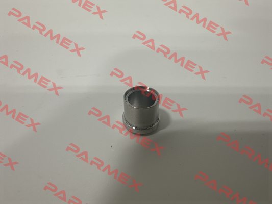 SSL40 (from grade 2 titanium) Parker