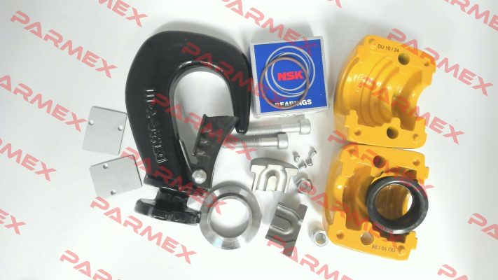723 402 33 Demag