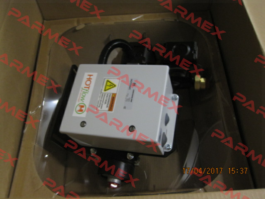 CSM3060A-5A0  Hotstart