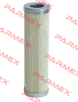 PI 1015 MIC 25/K197 MAHLE