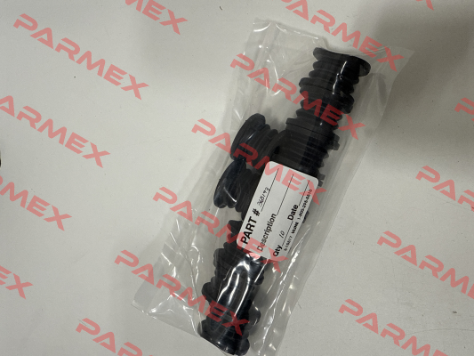365193 Schaller Automation
