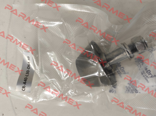 CR-A40-L30-D64-S0 CORETECH