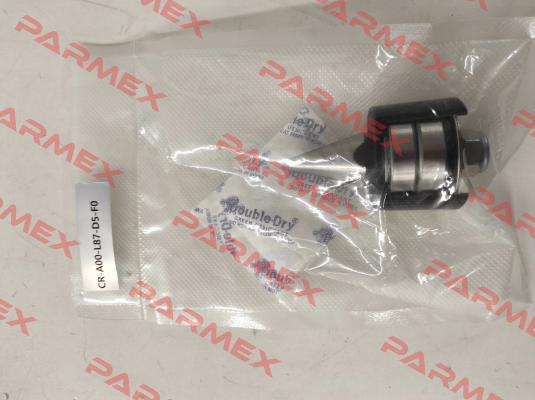 CR-A00-L87-D5-F0 CORETECH