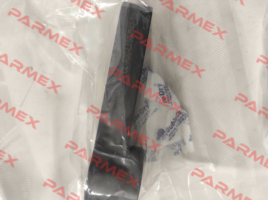 CL-A00-L150-D42-T0 CORETECH