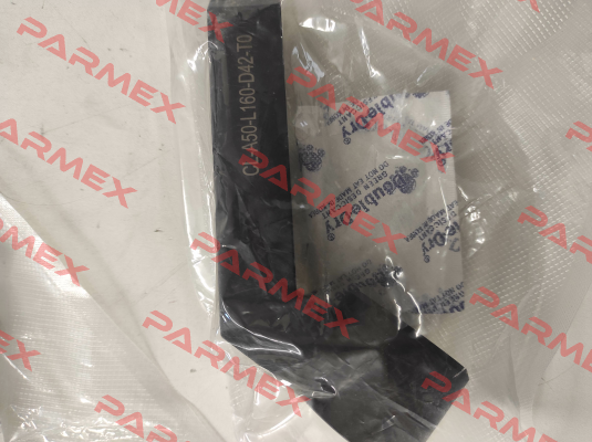 CL-A50-L160-D42-T0 CORETECH