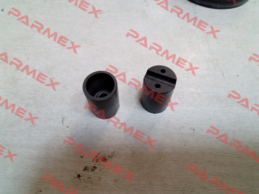 06 5520 Flexbimec