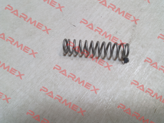 06 5521 Flexbimec