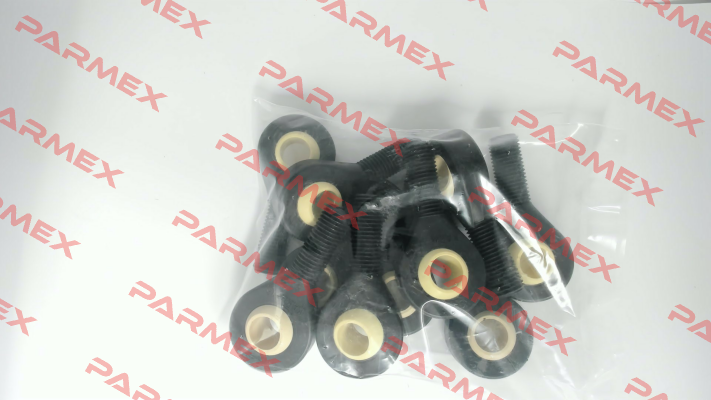 27627-116 Norelem