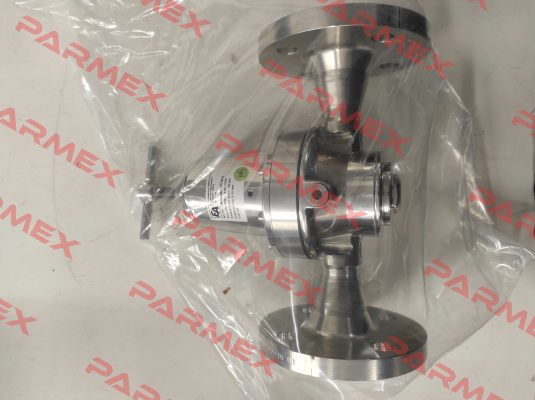 DM3405061-03/16-G End Armaturen