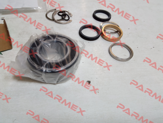 JOINT REPAIR KIT FOR 1644BK Duff Norton