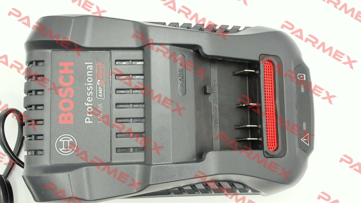 1 600 A00 B8G Bosch